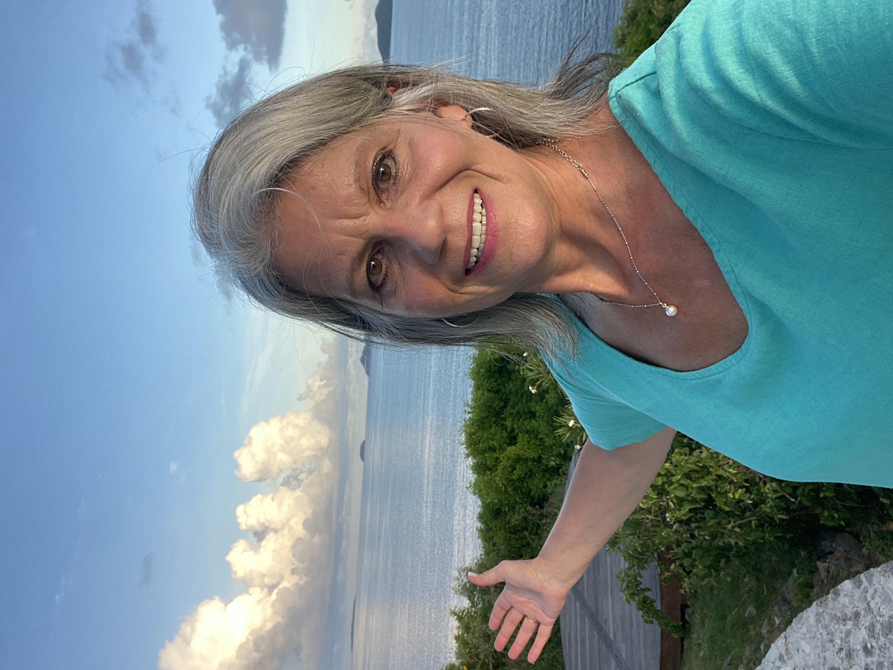 Lori Germain Profile Photo Lori Germain Profile Photo