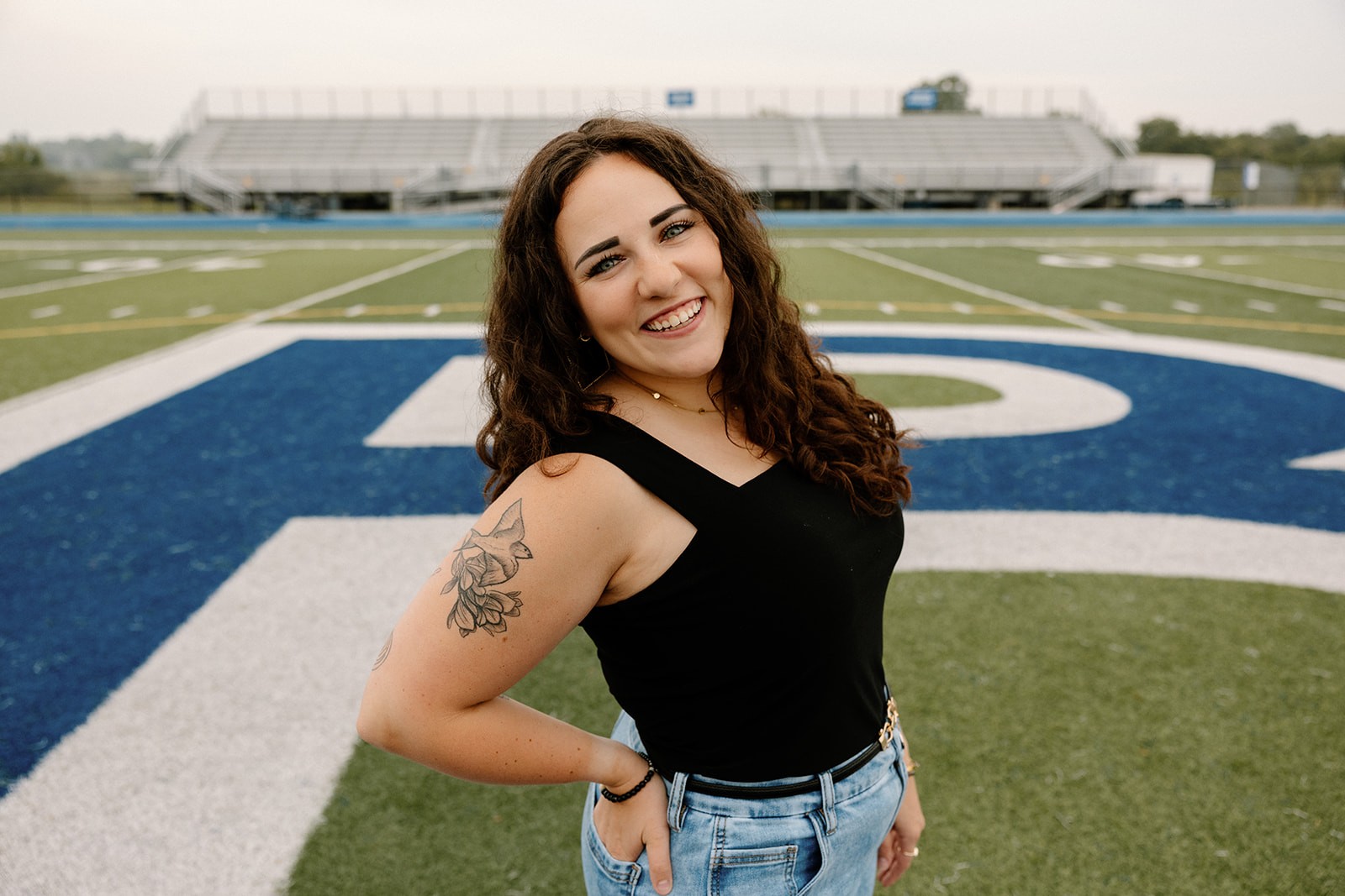 Jenna Winkler Homme Profile Photo Jenna Winkler Homme Profile Photo