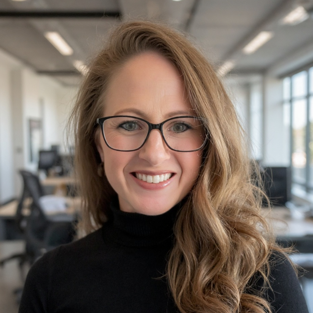 Erin Maccabee Profile Photo