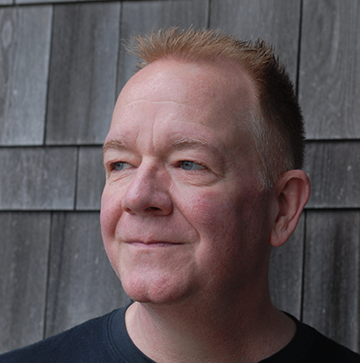 Robert T. Kelley Profile Photo