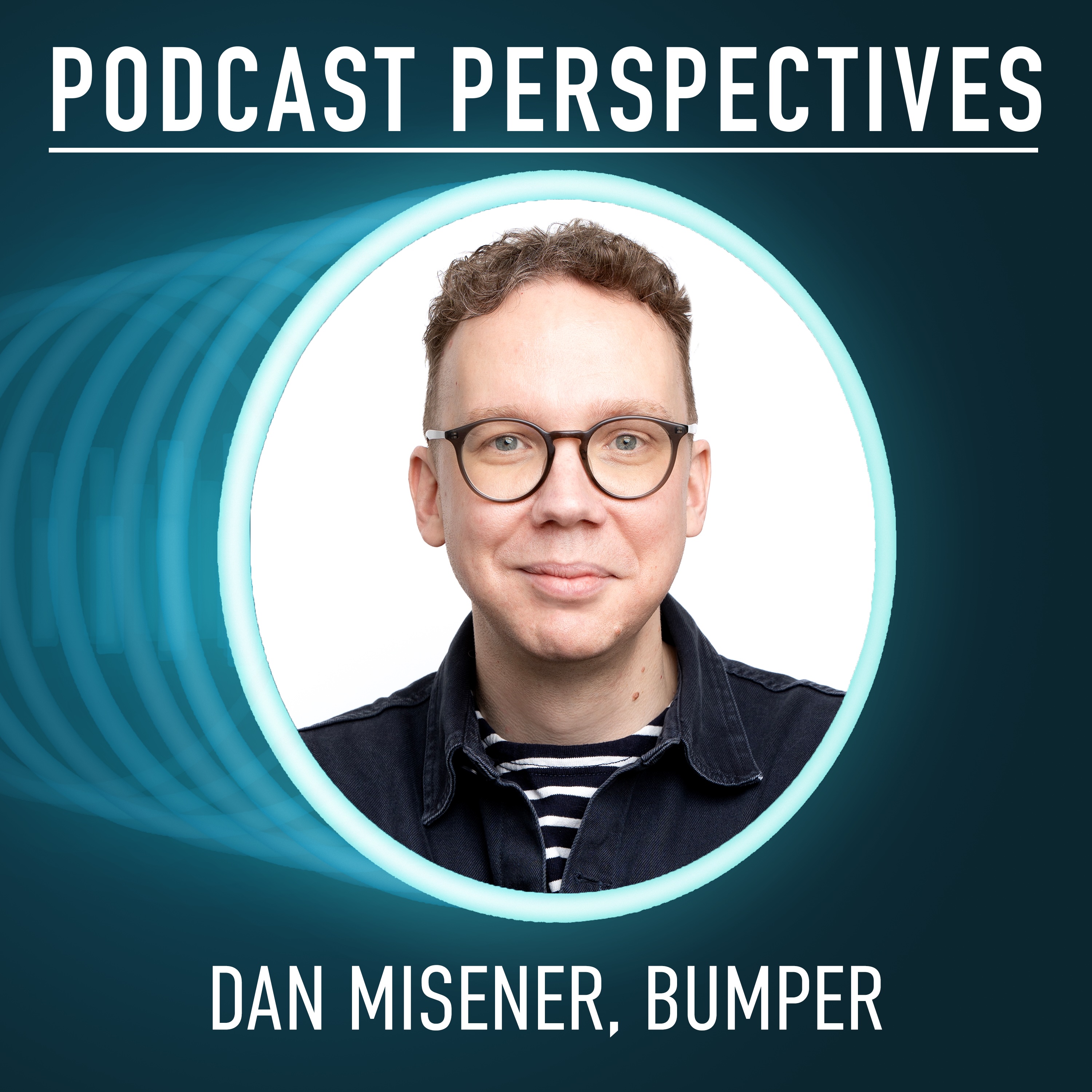 Bumper Co-Founder Dan Misener on the Death of the Download