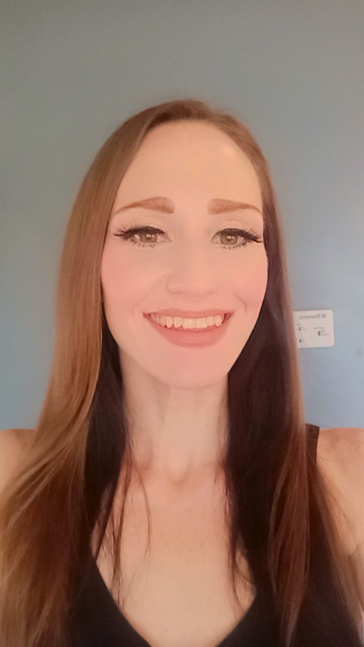 Elizabeth Mikotowicz Profile Photo Elizabeth Mikotowicz Profile Photo