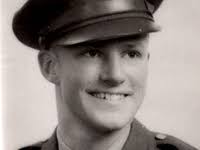 THE VIOLENT YEARS   THE STORY OF WILLIAM "BILL" BONSALL