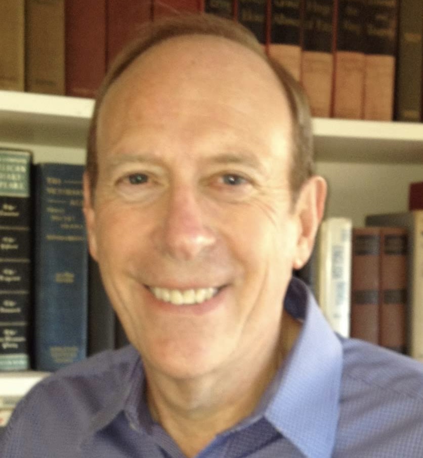 Rand Selig Profile Photo