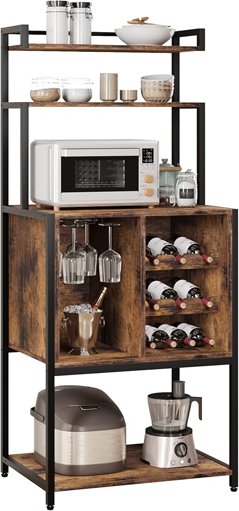 Liquor Industry News 12-06-25