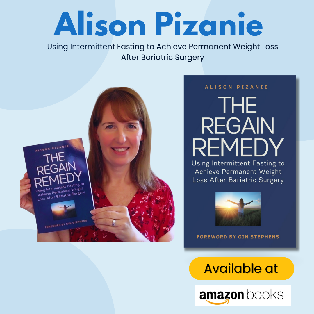 Alison Pizanie Profile Photo