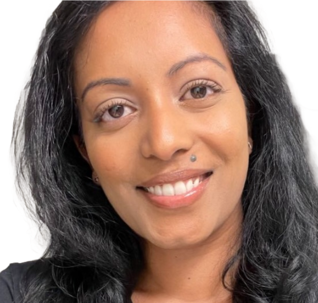 Lynda Leonce Profile Photo