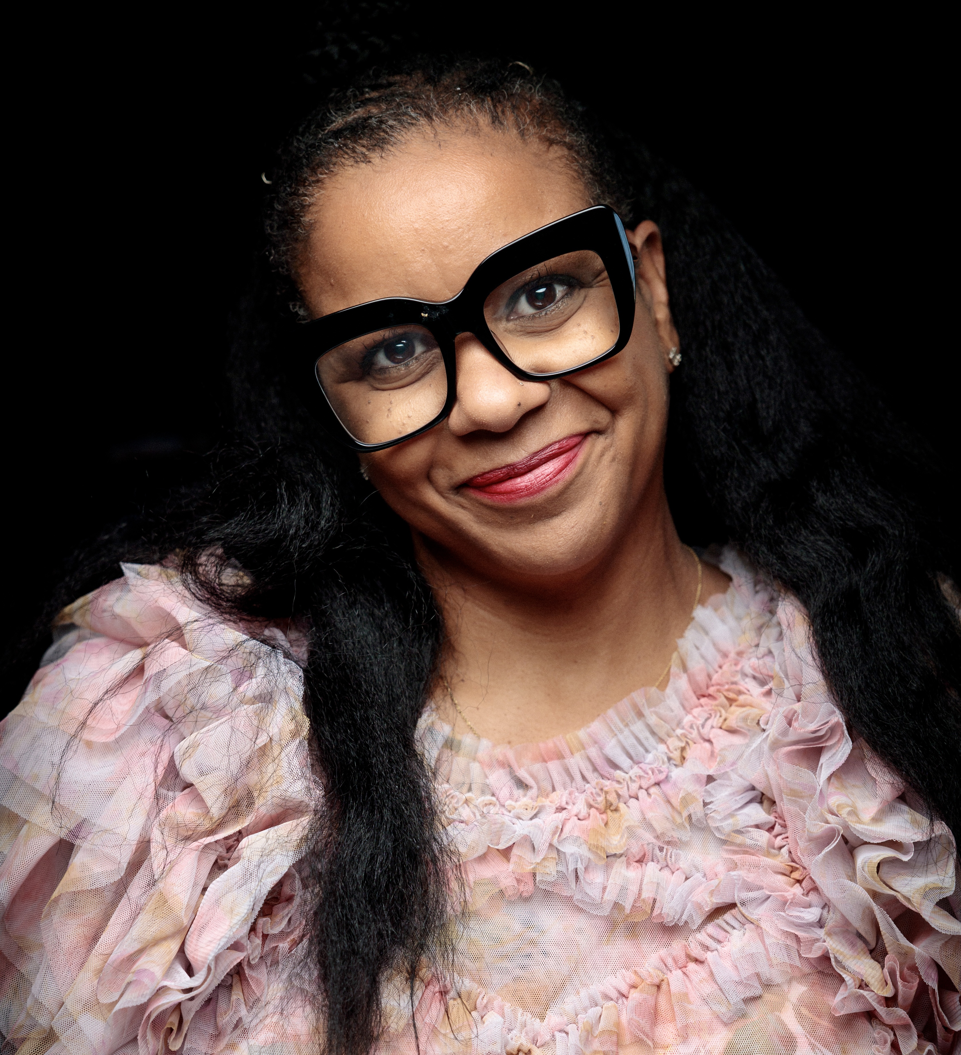 T. Tara Turk-Haynes Profile Photo