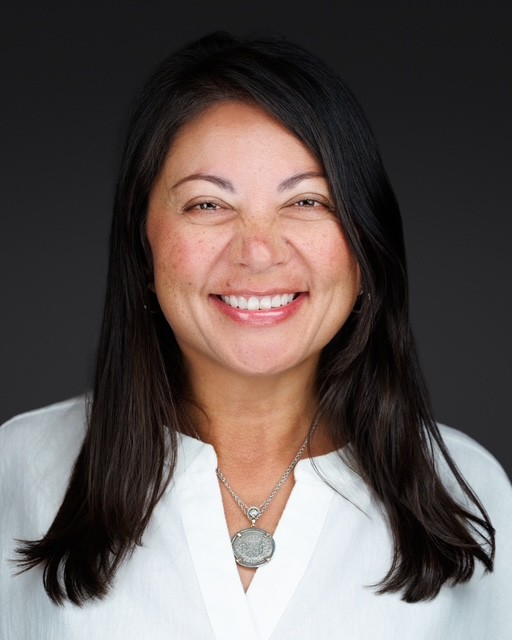 Jennifer Blackburn Profile Photo