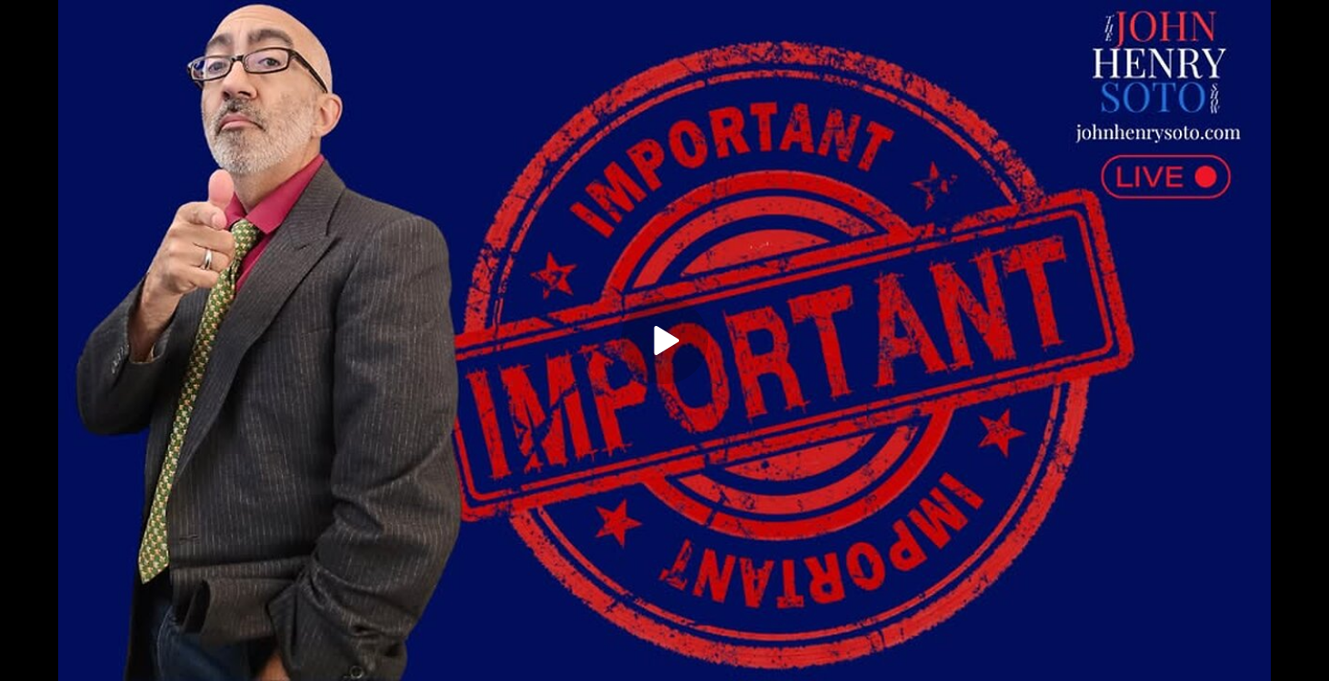 How Important Are You_