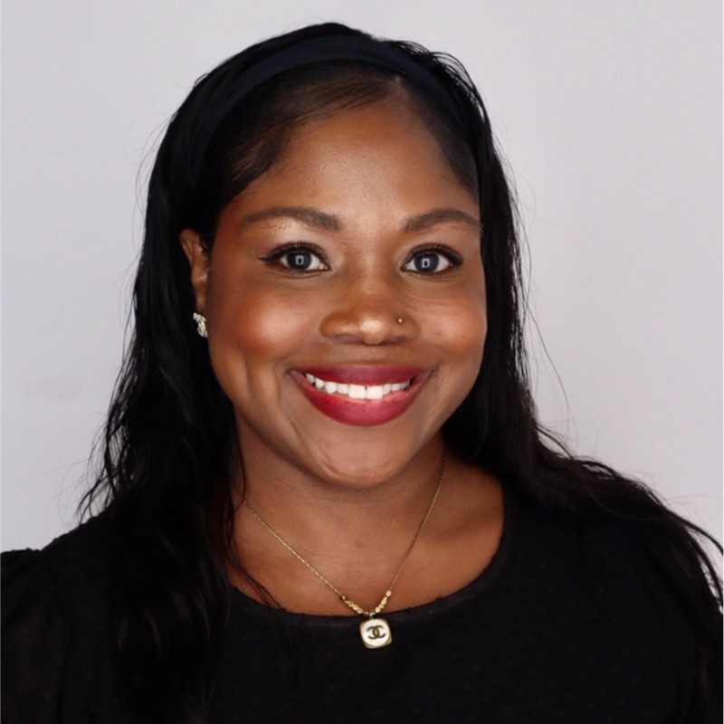 Tonya Bennett Profile Photo