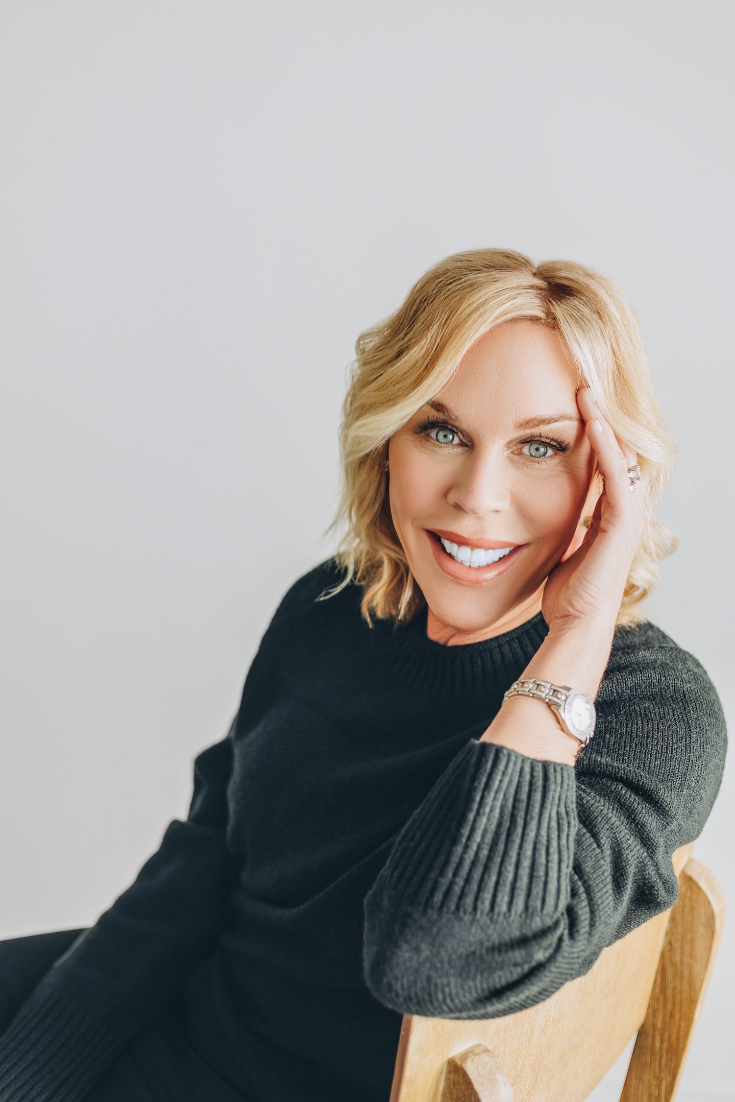 Patty Aubery Profile Photo