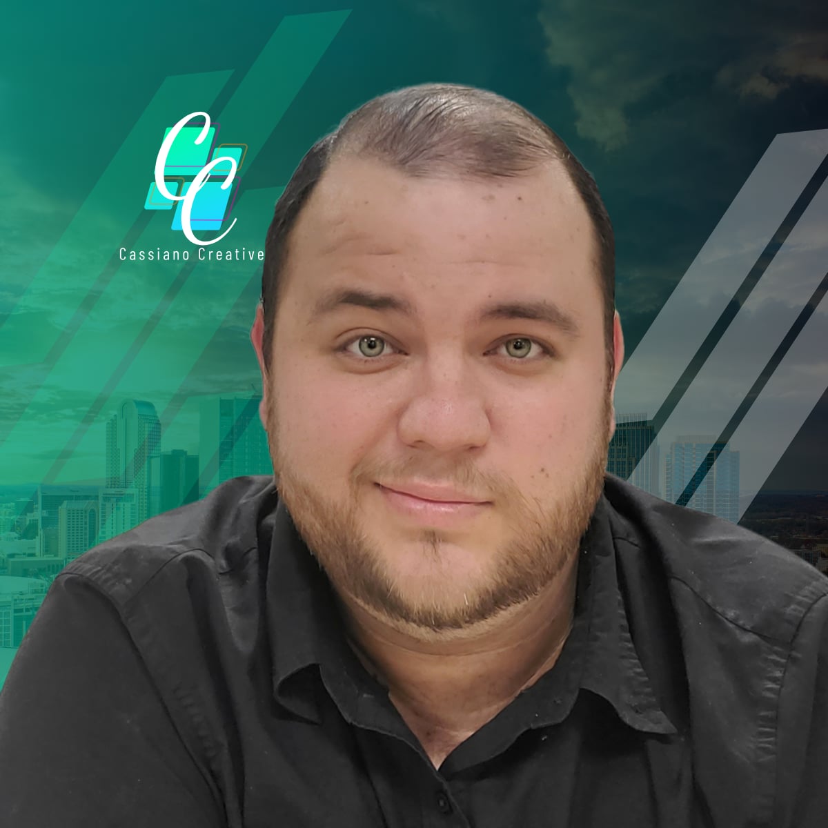 BC Babbles Profile Photo