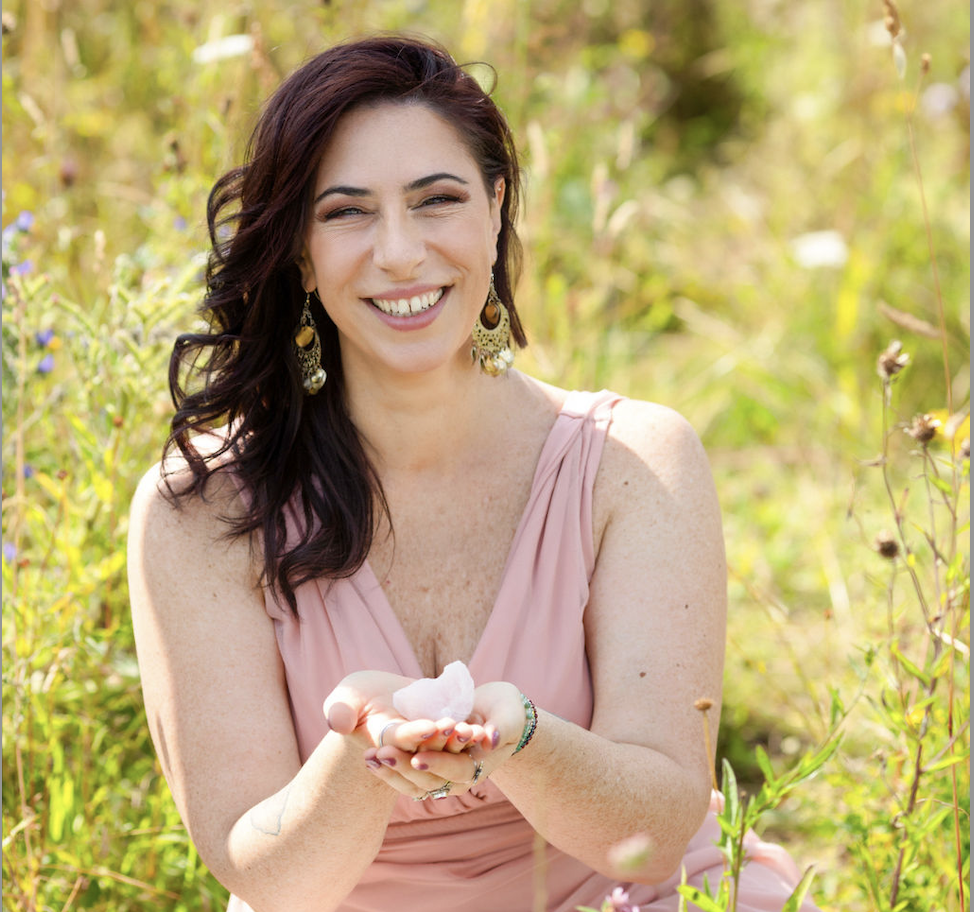 Gloria Battini Profile Photo