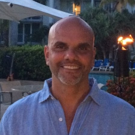 James Campanella Profile Photo James Campanella Profile Photo