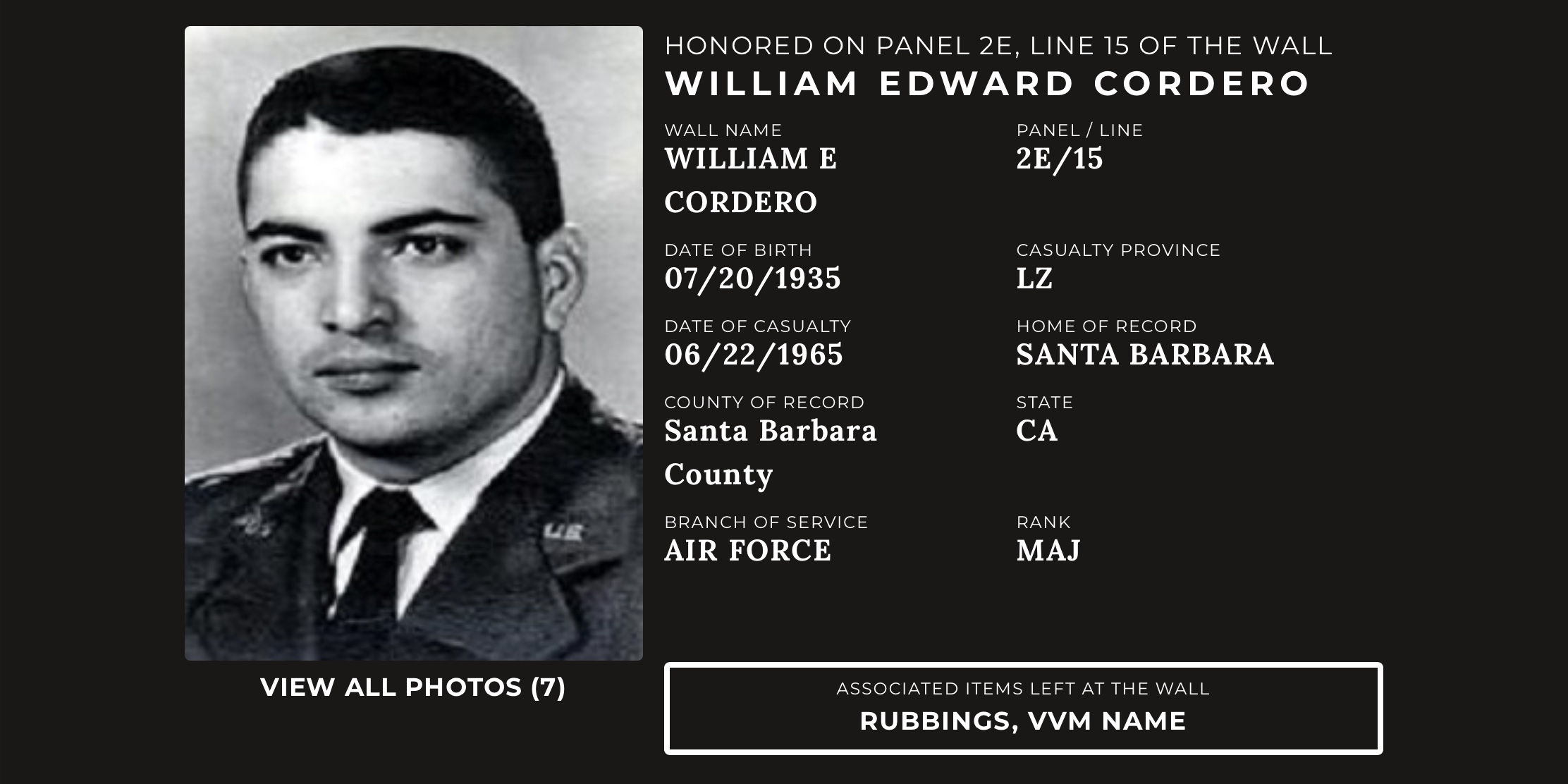 Comprehensive Briefing Document: Jade 22 Case (REFNO/Exception Case 3002)