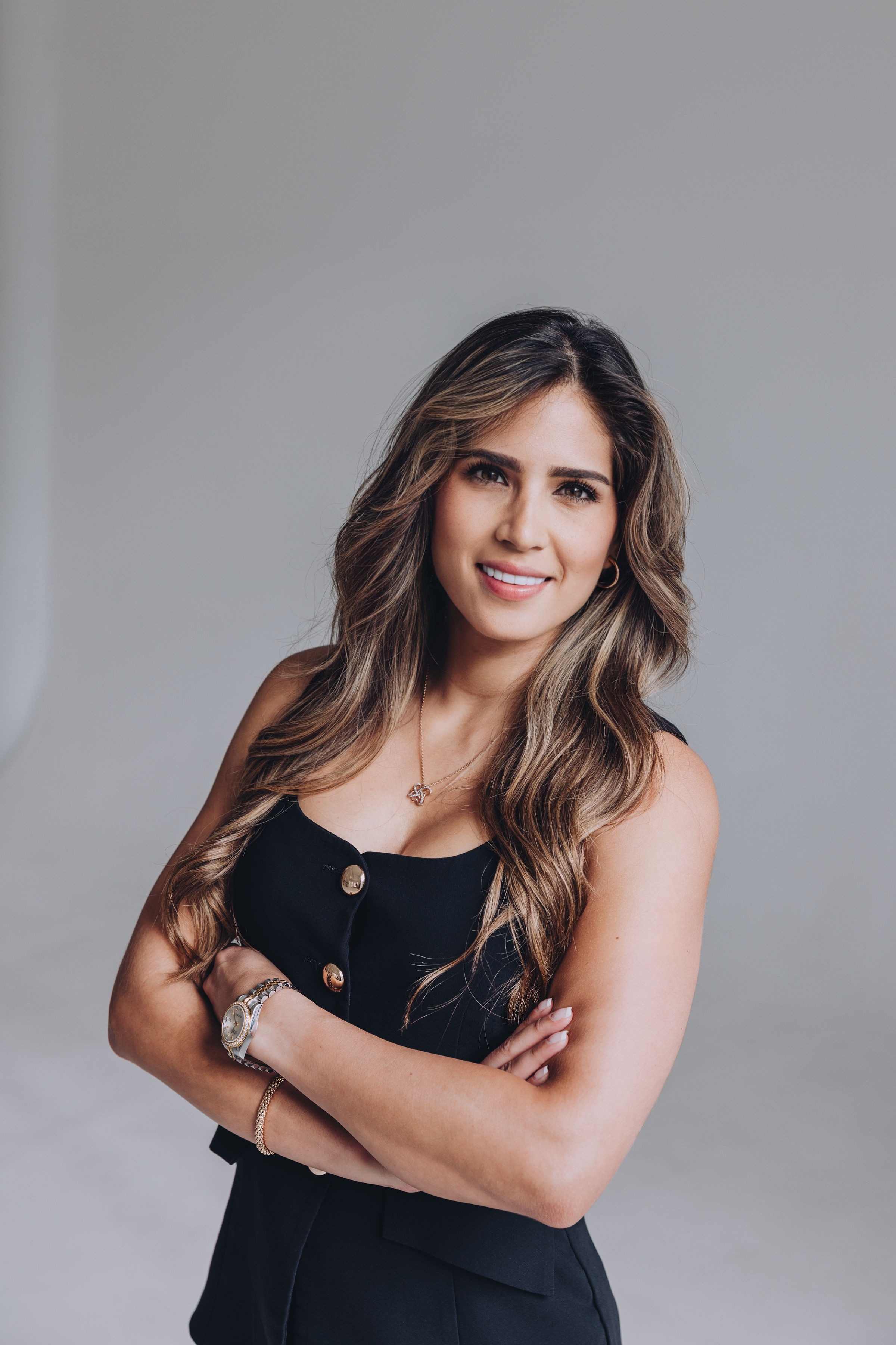 From Recruiting to Real Estate: Karen Saez’s Rise in Northeast Florida