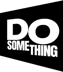 Rise Up and Do Something!