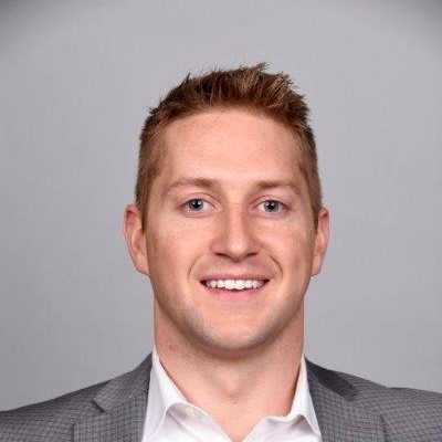 Leaving Agency Life: Zack Cress on When to Stay, Switch, or Start Your Own Recruiting Firm (and How to Actually Do It)