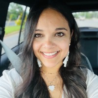 Raina Windham Profile Photo