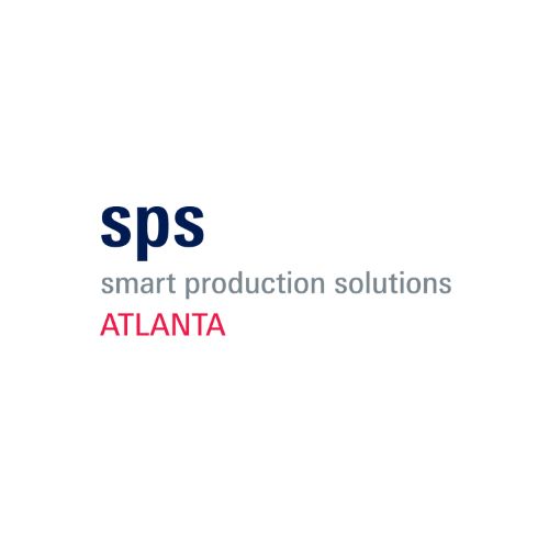 SPS Atlanta 2025