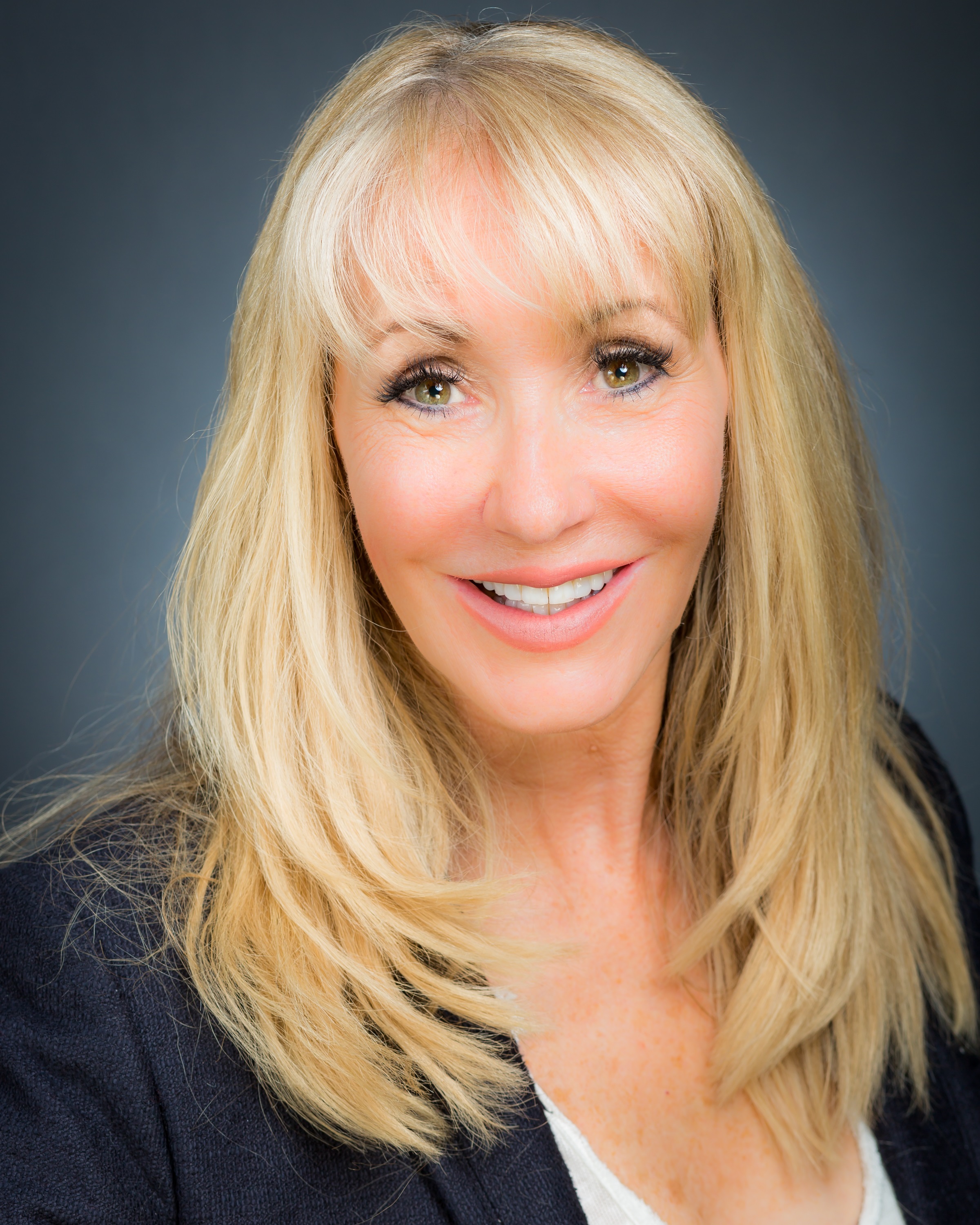Ali Miles-Jenkins Profile Photo