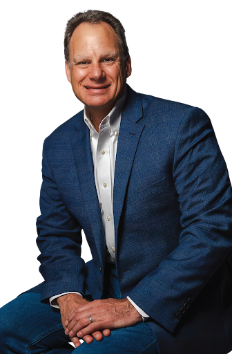 John Ravaris Profile Photo