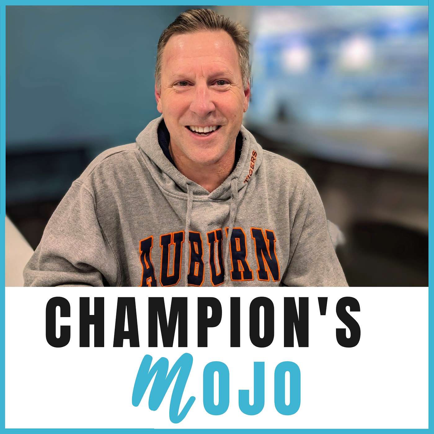 Bill Winters Profile Photo