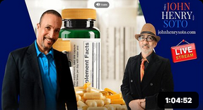 Multilevel Marketing and Supplements: Scam or Solution?