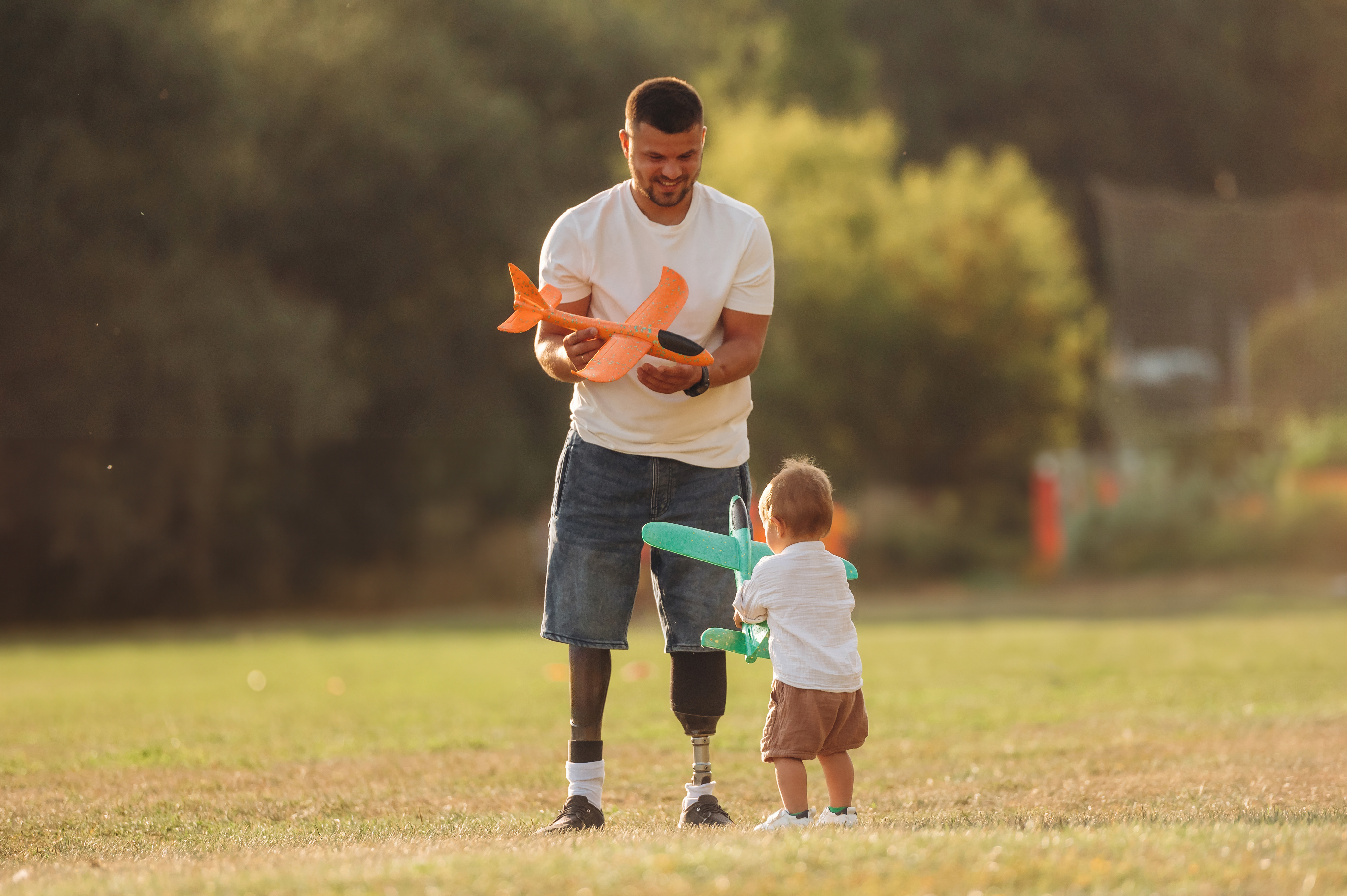 The Brands That Matter Most Stand for More Than Themselves