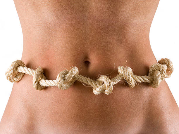 Your Body Knows Before Your Brain Does