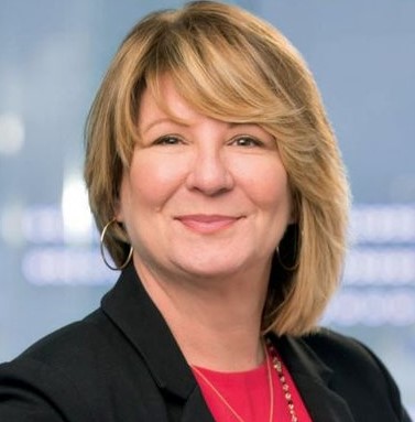 Diane Stein the Anti Depressant Controversy