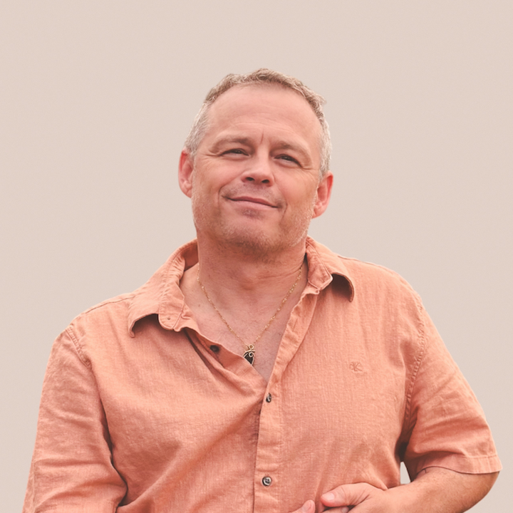Ken Lloyd Profile Photo