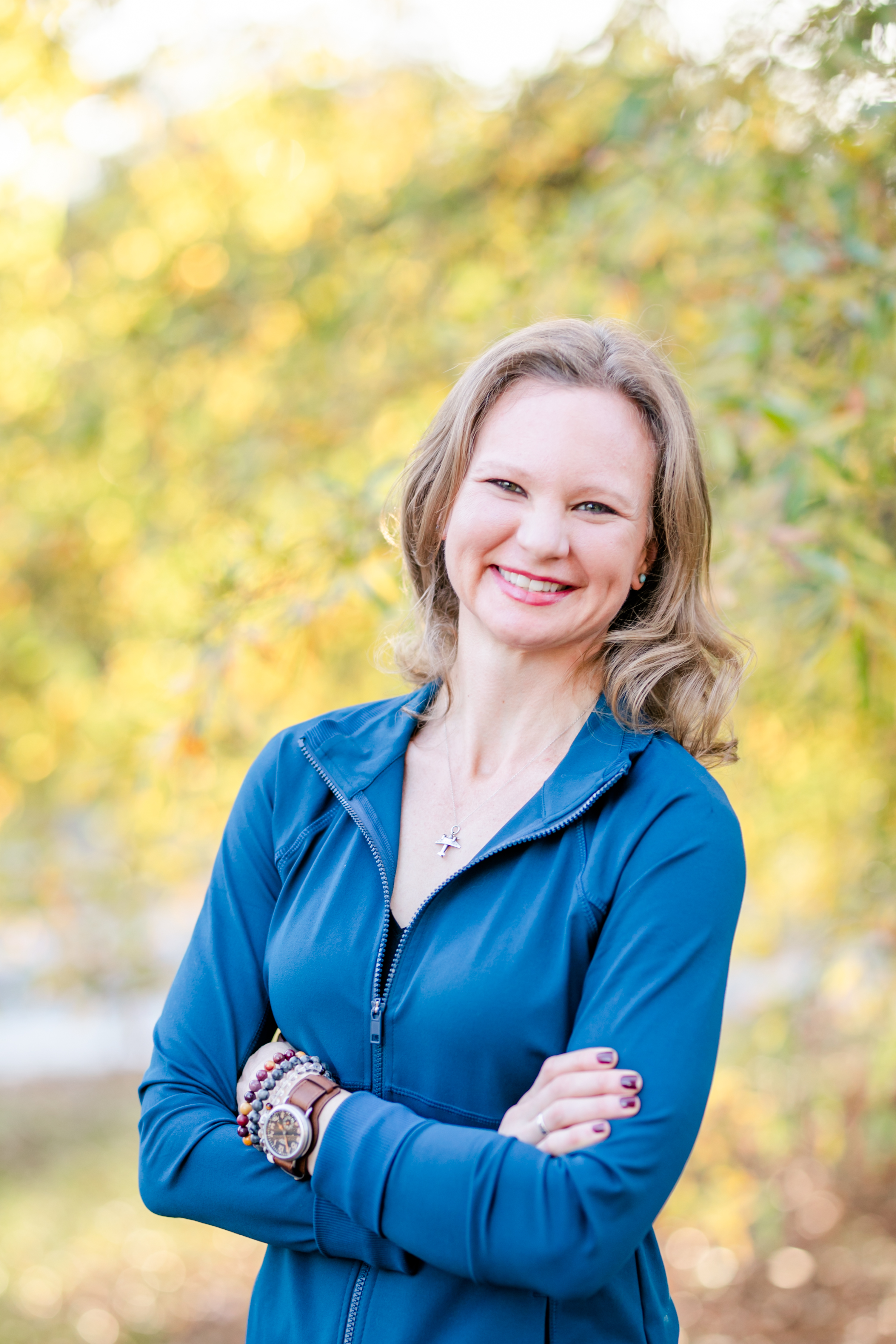 Sarah Moore Profile Photo Sarah Moore Profile Photo