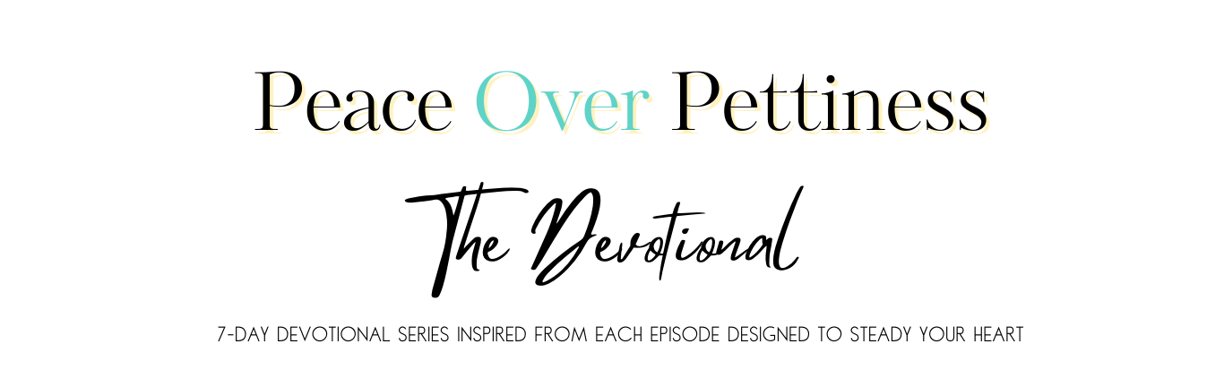 Faith It 'Til You Make It