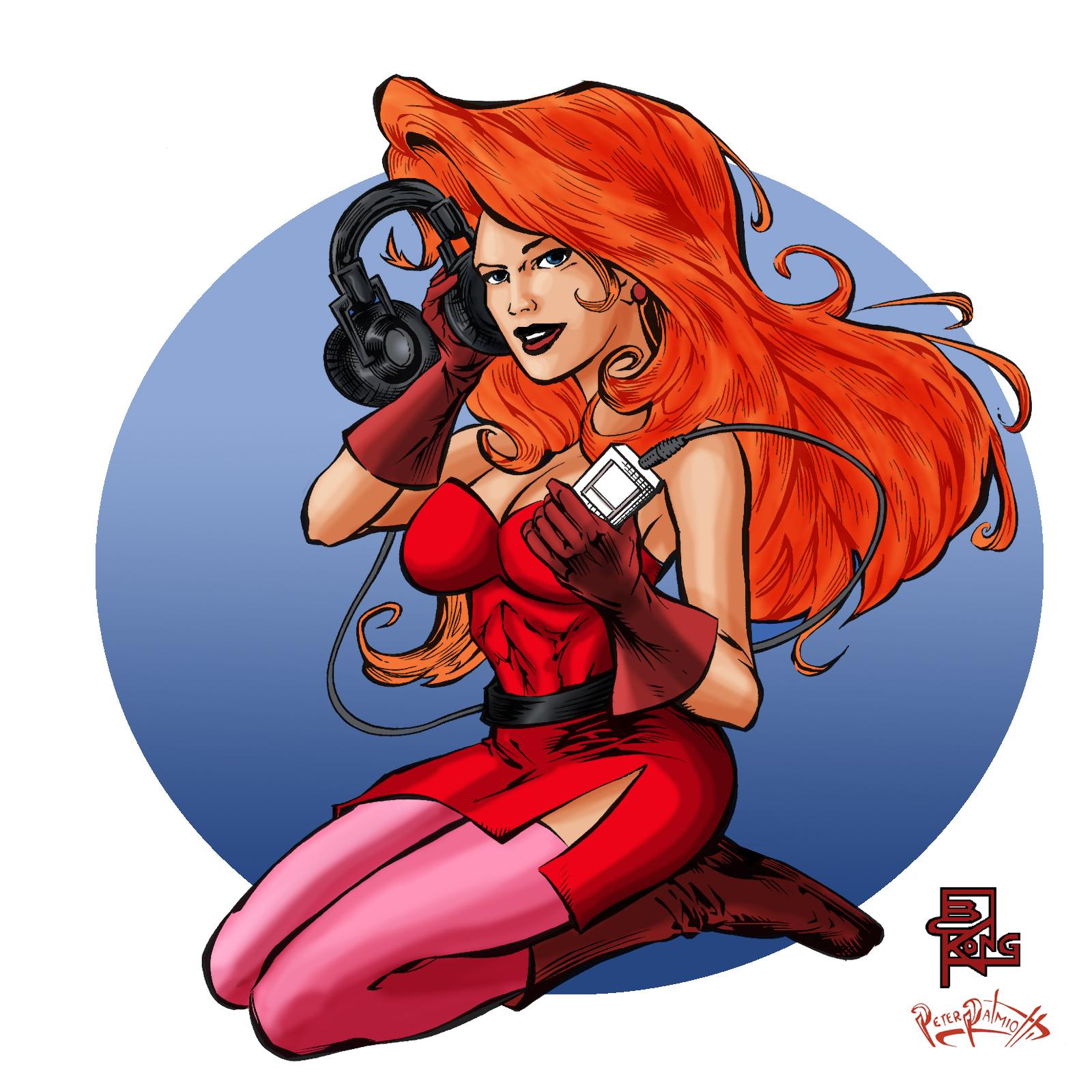 Week of 3/23/26 Show