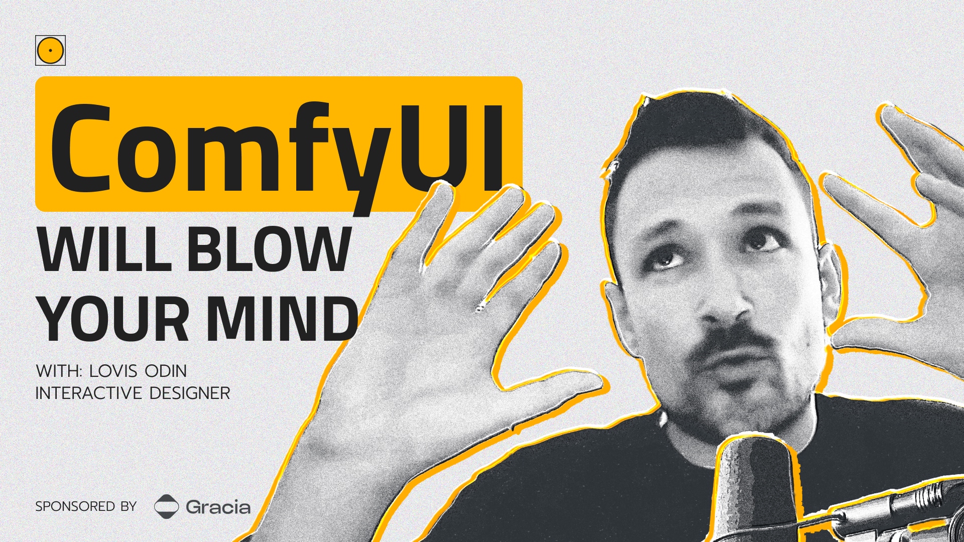 Why Pros Use ComfyUI and How to Get Started