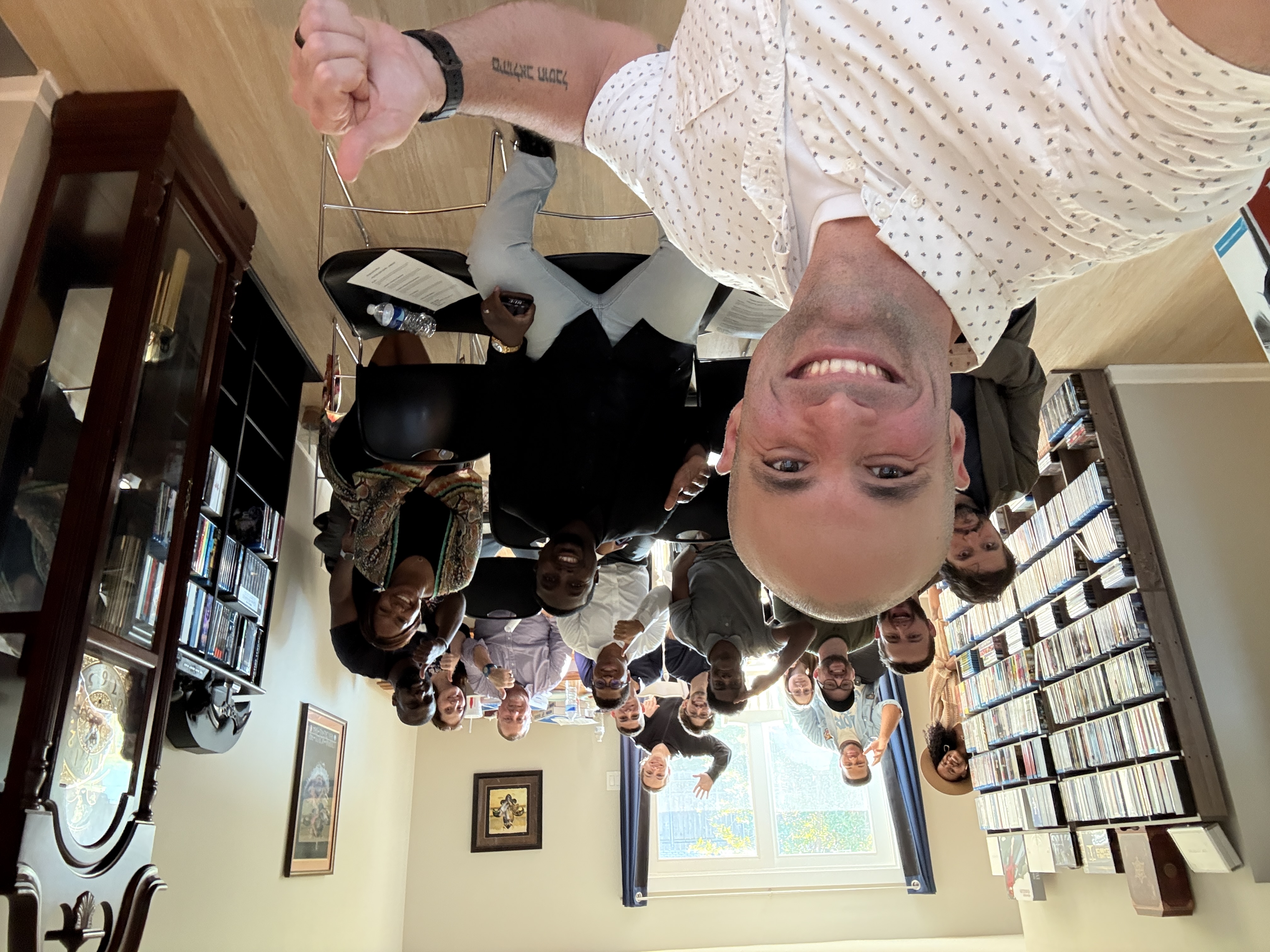 Talk About Sin Talk About Sin