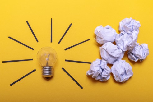 Entrepreneur Daniel Ebbett Reveals The #1 Thing Killing Your Performance And What To Do About It