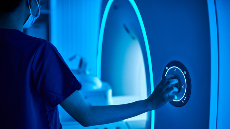 New Study Finds Association Between Medical Imaging On Children And Cancer Risk New Study Finds Association Between Medical Imaging On Children And Cancer Risk
