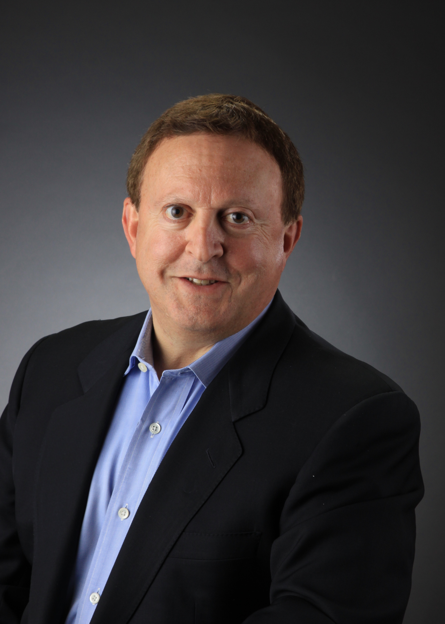 Ron Diamond Profile Photo