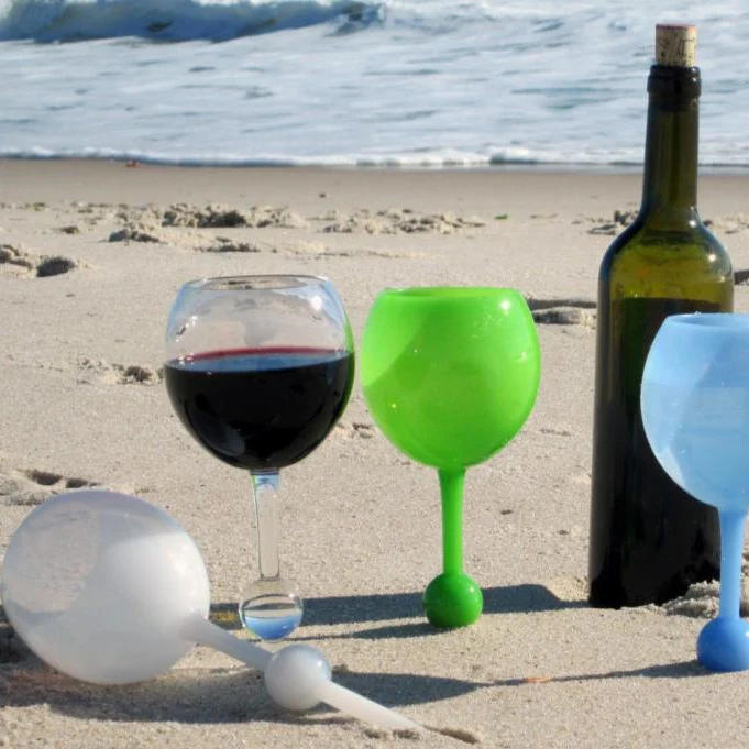 Liquor Industry News 08-11-25