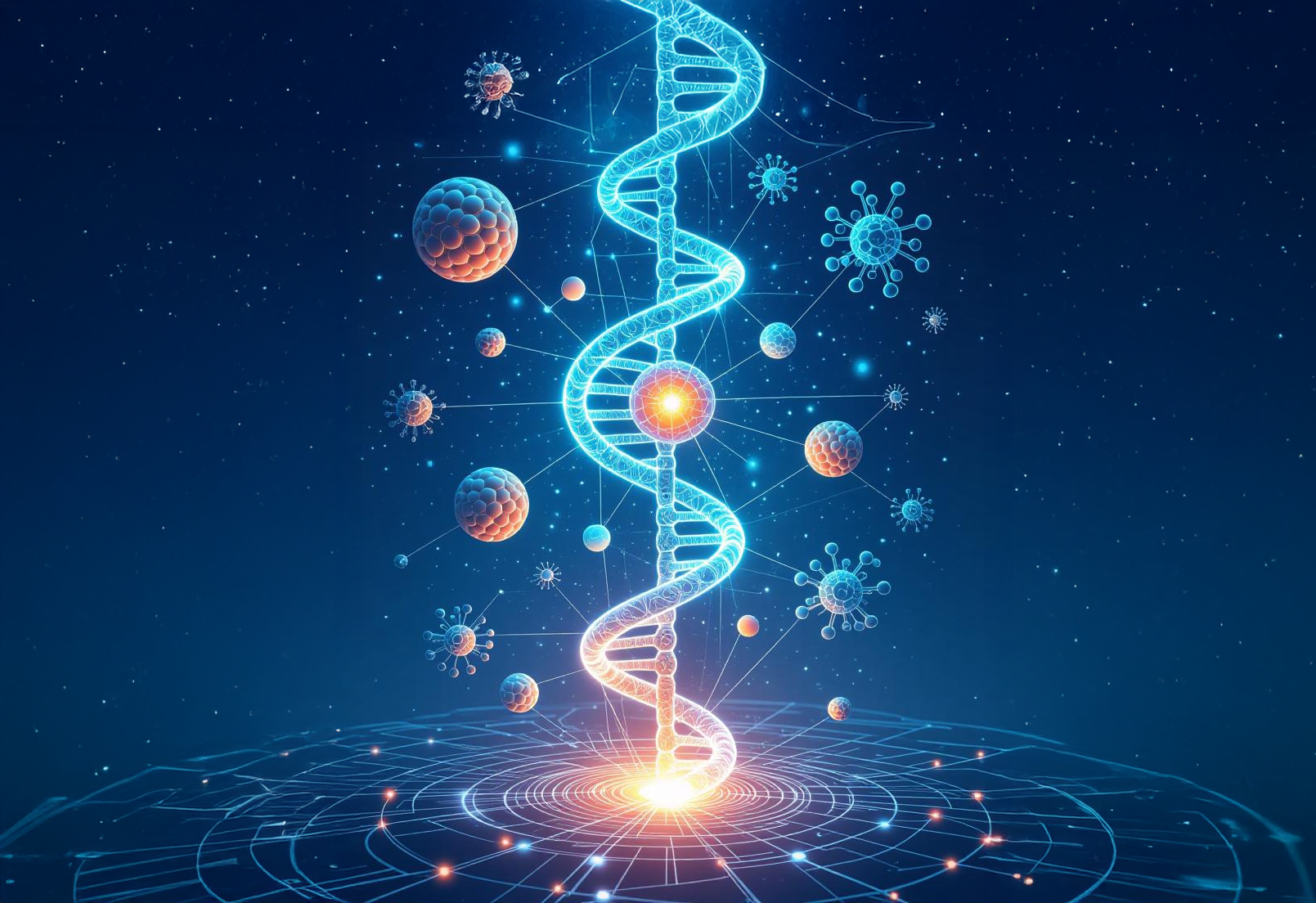 Decoding the Origin of Life: Complexity, Thermodynamics, and Memory