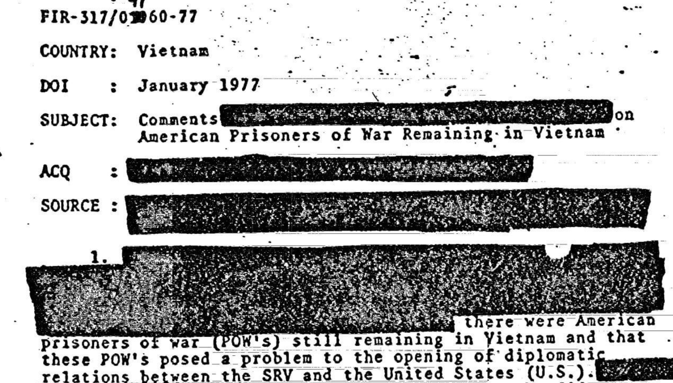 Reassessing the Baron 52 Incident: Evidence for Survival, Capture, and the Imperative for Renewed Investigation