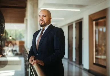 Advancing Innovation and Access to Higher Education at Western Michigan University