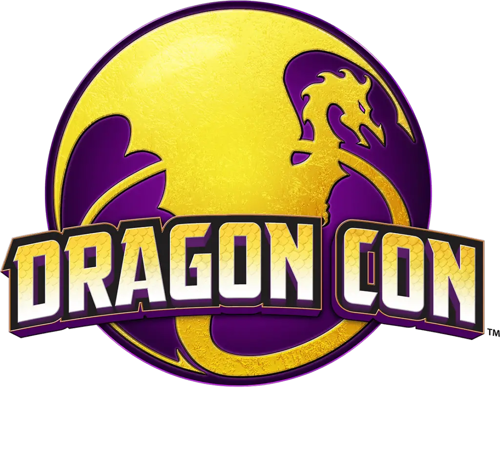We're Headed Back to Dragon Con 2025 We're Headed Back to Dragon Con 2025