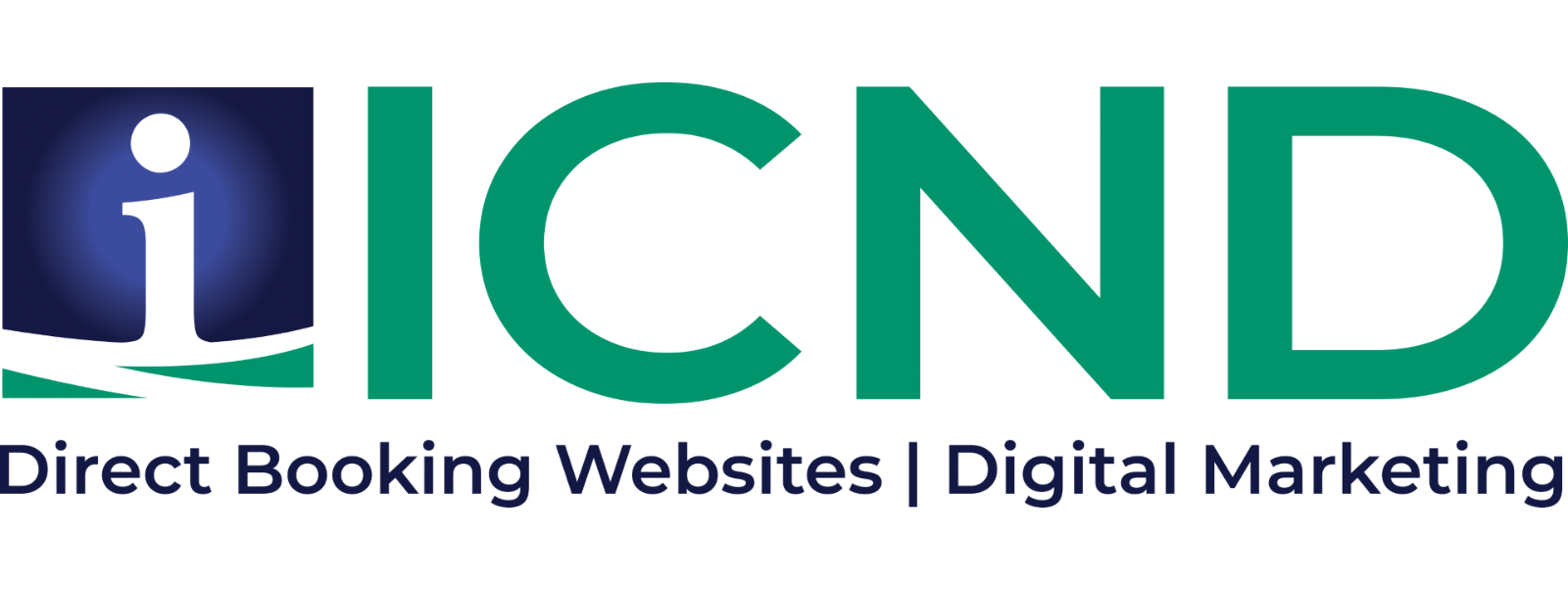 ICND