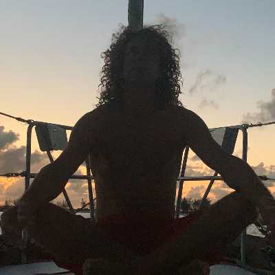 Sailing into Sobriety: Paul Trammell's Journey from Party to Purpose