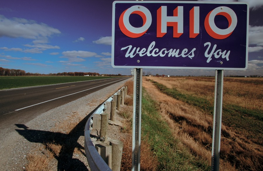 Ohio’s Data Center Power Rule Is What Other States Won’t Say Out Loud