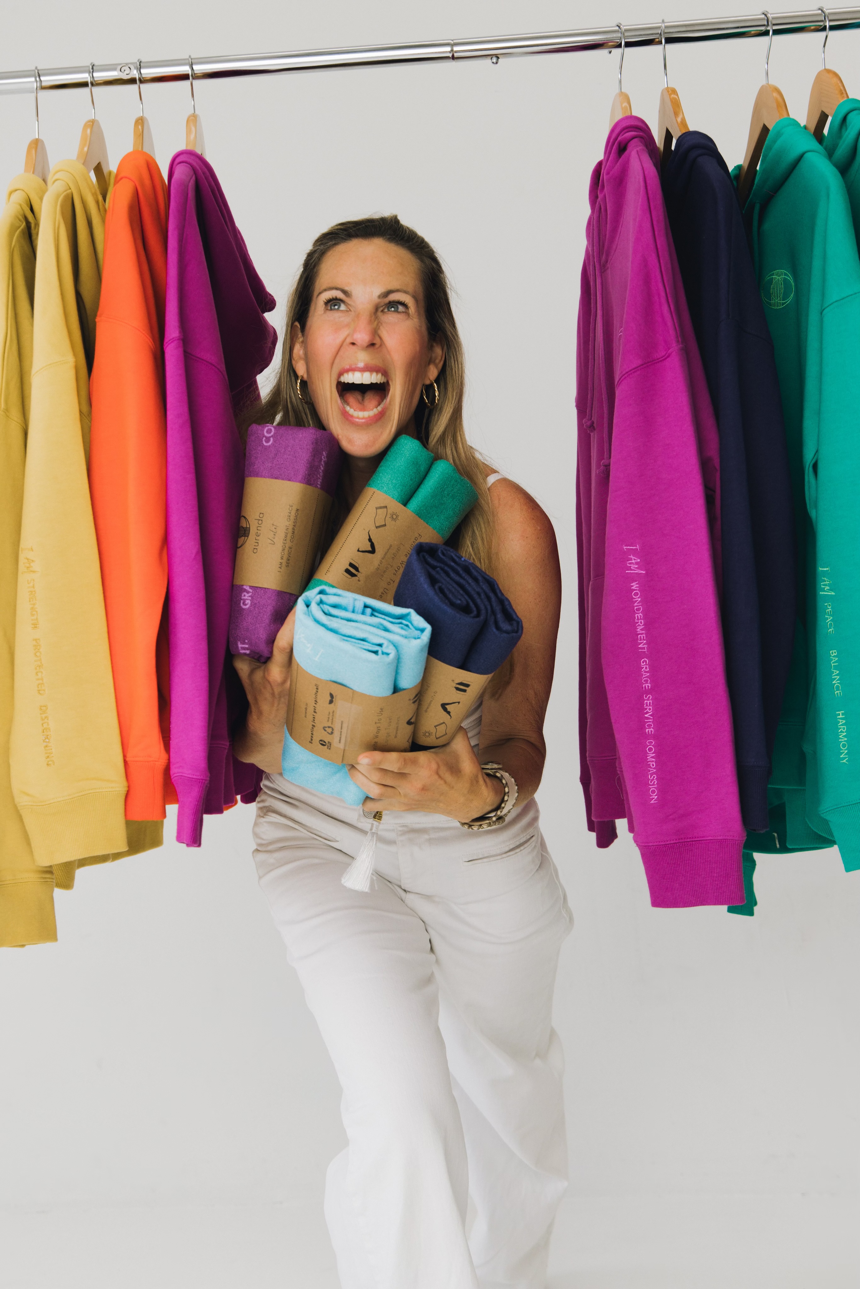 Julie Feldman Profile Photo Julie Feldman Profile Photo